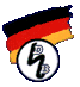 Deutscher Hanball Bund